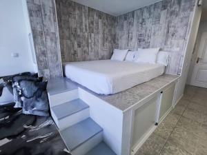 Mirador 30 Sea View By Pride Holiday Rentals