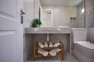 Stylish Apartment Tisalaya 40 By Pride Holiday Rentals