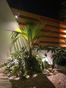 Stylish Holiday Home with Sea View in Maspalomas