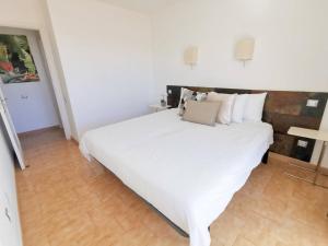 Marbella Golf 103 By Pride Holiday Rentals