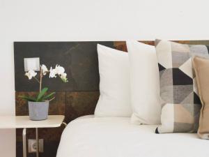 Marbella Golf 103 By Pride Holiday Rentals