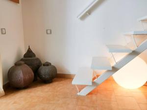 Marbella Golf 103 By Pride Holiday Rentals