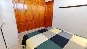 Tanife 516 - Cozy Apartment With View