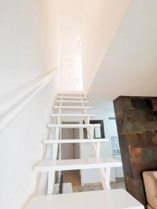 Marbella Golf 103 By Pride Holiday Rentals