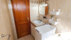 Tanife 516 - Cozy Apartment With View