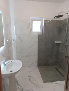 Vila President Sovata