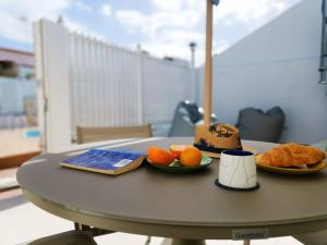 Stylish 2 Bedroom Bungalow By Pride Holiday Rentals