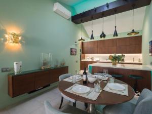 Exclusive Designer Bungalow in Maspalomas By Pride Holiday Rentals