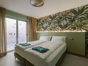 Exclusive Designer Bungalow in Maspalomas By Pride Holiday Rentals