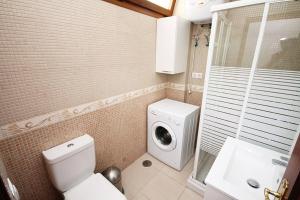 Kasbah 1 Holiday Home By Pride Holiday Rentals