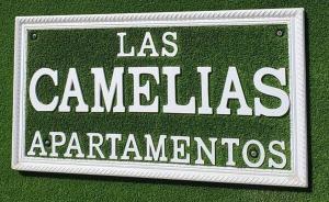 Las Camelias 215 By Pride Holiday Rentals