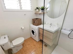 Marbella Golf 101 By Pride Holiday Rentals