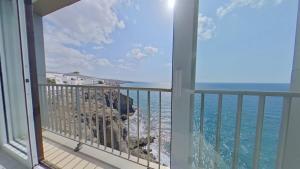 Mirador 23 Sea View By Pride Holiday Rentals