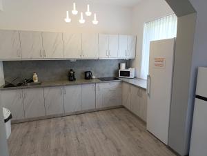 Vila President Sovata