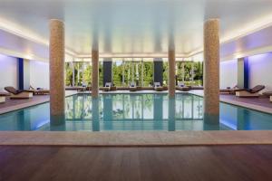 Wyndham Grand Algarve Quinta do Lago