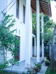 Manzil Negombo