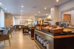TRYP by Wyndham Porto Centro Hotel