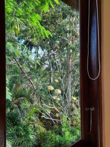 Retreat Vibes with Rice Field View - Near Ubud Center