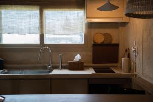 Jeju Aewol Quiet Month