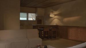 Jeju Aewol Quiet Month