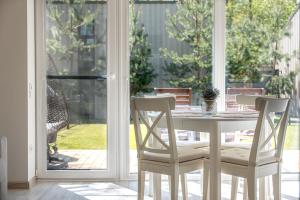 2BR I Calm Area I Near Seaside & Pool I Parking I ᴄᴏʜᴏsᴛ