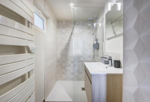 Maison des Sources Touraine -SPA-