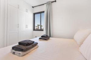 Oasis duna Casa Jazz Pool