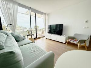 Denia Beach 42 by homeprive