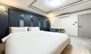 Gumi time hotel