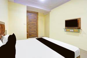 Hotel O GALAXY