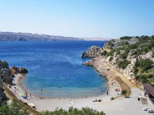 Holiday Home in Suko an near the Sea