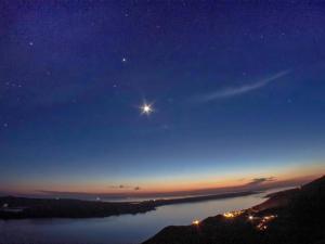 Holiday Home in Suko an near the Sea