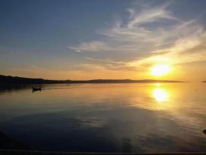 Holiday Home in Suko an near the Sea