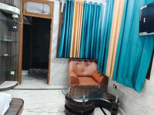 Hotel O Star Inn