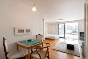 Best Location Spacious The SOHO 202