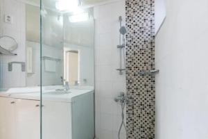 Best Location Spacious The SOHO 202