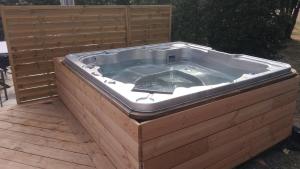 Chambre,piscine,petit déjeuner inclus