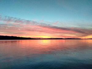 Holiday Home Suko an near the Sea