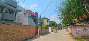 Hotel O aastha inn
