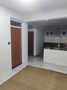 Nature Hub Homestay Kathmandu