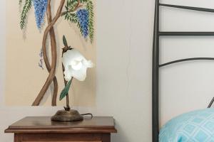 Su Birde Agriturismo img27