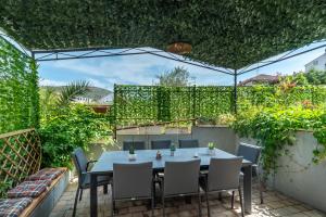 House Antonija, relax by the sea