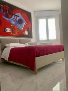 B&B Passione Salento