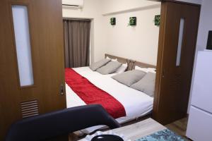 なんば各駅徒歩圏内 団体予約可能 GroundCourt難波 心斎橋 道頓堀 黒門市場