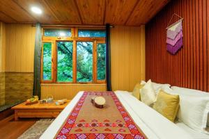 Sony Place Villa and Resort