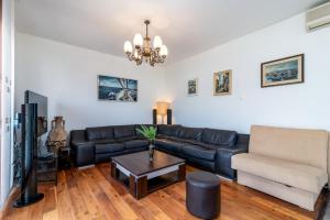 House Antonija, relax by the sea