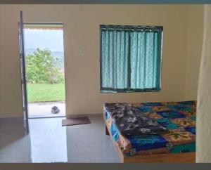 Shravan Lavasa Argo Tourism -Lavasa