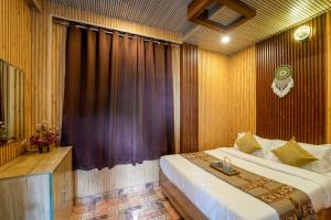 Sony Place Villa and Resort