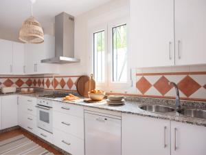 Casa rural Finca San Diego