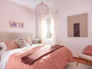 Casa rural Finca San Diego